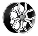 Replica LR54 9.5x20/5x120 D72.6 ET53 GMF