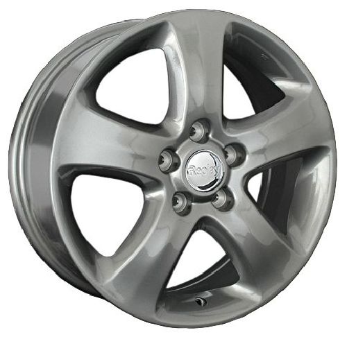 Replica H35 6.5x17/5x114.3 D64.1 ET50 GM