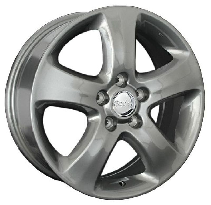 Replica H35 6.5x17/5x114.3 D64.1 ET50 GM