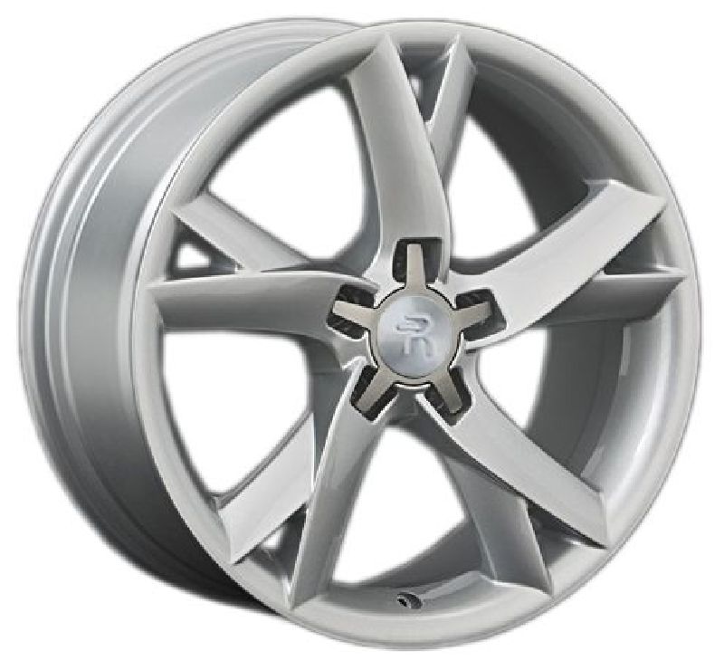 Replica VW105 7x17/5x112 D57 ET47