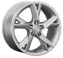 Replica VW105 7x17/5x112 D57 ET47
