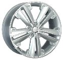 Replica KI130 7x17/5x114.3 D67.1 ET41 MS