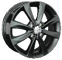 Replica TY151 5.5x15/4x100 D54.1 ET45 MB