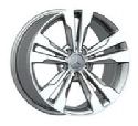Replica MB131 8x18/5x112 D66.6 ET50 GMFP