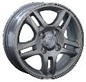 Replica GM95 6x15/4x114.3 D56.6 ET44 GM