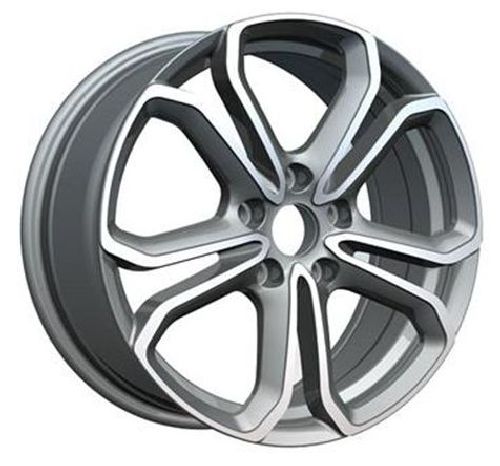 Replica OPL62 6.5x16/5x105 D56.6 ET38 GMF