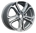 Replica OPL62 6.5x16/5x105 D56.6 ET38 GMF