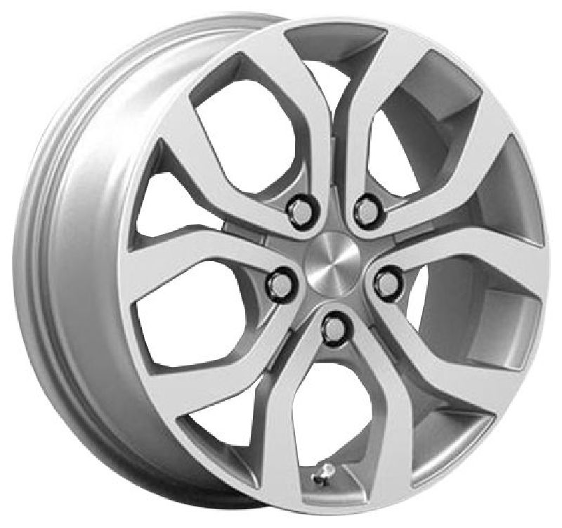 Replica RN148 6.5x16/5x114.3 D66.1 ET50 GMF