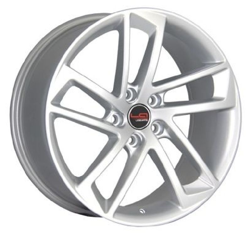 Replica SK515 6.5x16/5x112 D57.1 ET50 Silver