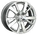 Replica PG61 7x16/4x108 D65.1 ET29 SF