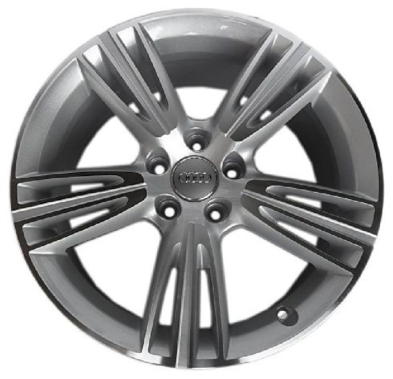 Replica A77 8x18/5x112 D66.6 ET39 GMF