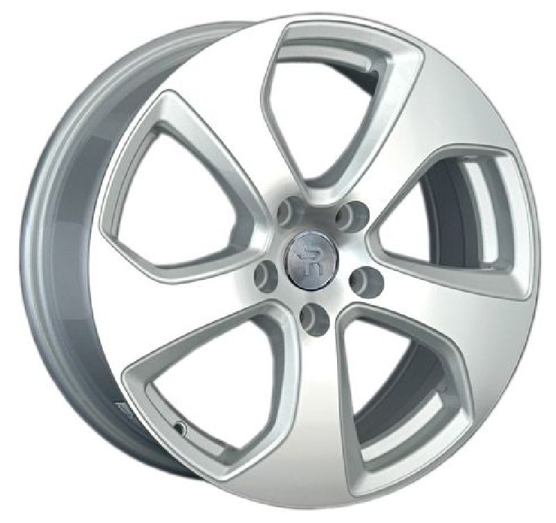 Replica SK99 7x16/5x112 D57.1 ET45 SF