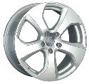 Replica SK99 7x16/5x112 D57.1 ET45 SF