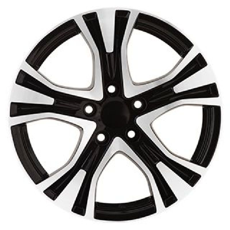 Replica TO90 7x17/5x114.3 D60.1 ET39 BFP