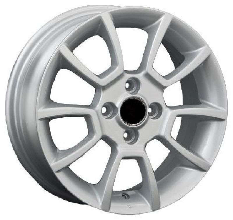 Replica GL1 6.5x16/5x114.3 D54.1 ET45 BKF