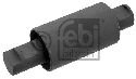 FEBI BILSTEIN 04478 - Spring Bolt Front