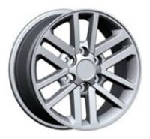 Replica TY120 7.5x17/6x139.7 D106.1 ET25 MB