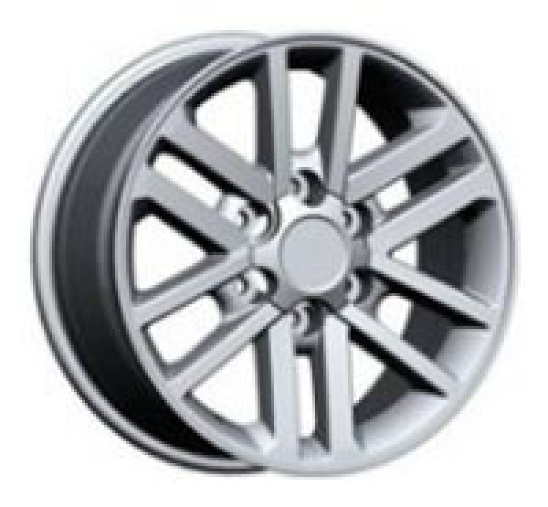 Replica TY120 7.5x17/6x139.7 D106.1 ET25 MB