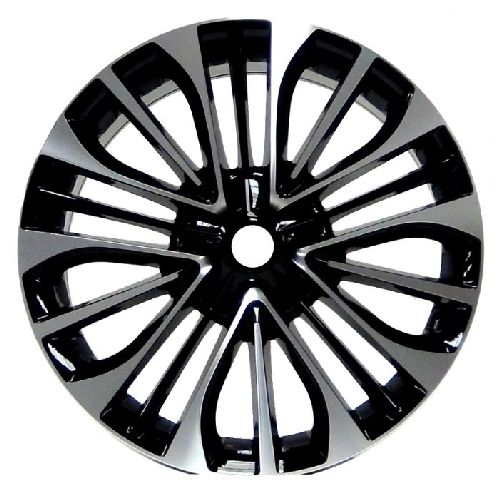 Replica KI553 7.5x18/5x114.3 D67.1 ET41 BMF