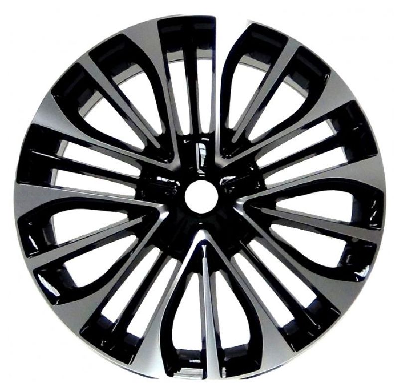 Replica KI553 7.5x18/5x114.3 D67.1 ET41 BMF