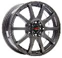 Replica SK503 6x15/5x112 D57.1 ET47 GM
