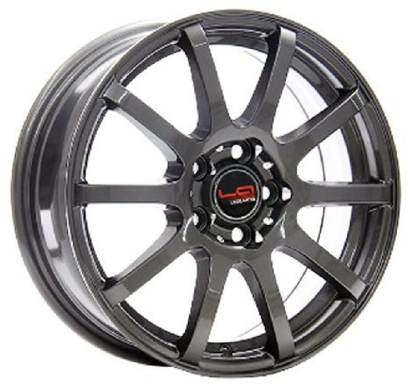 Replica SK503 6x15/5x112 D57.1 ET47 GM