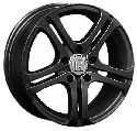Replica H13 6x16/5x114.3 D64.1 ET45 GM