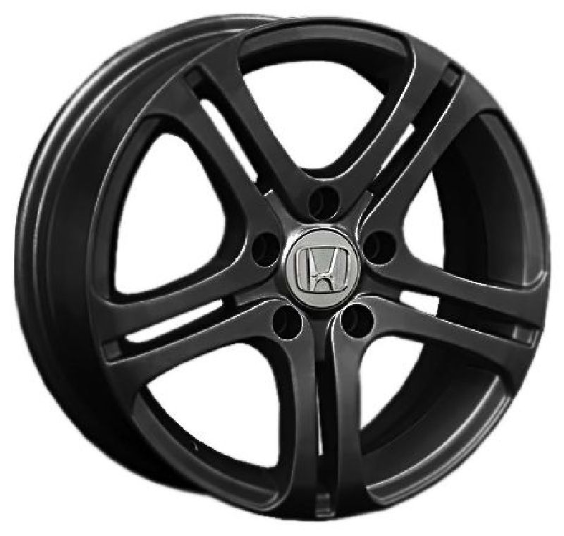 Replica H13 6x16/5x114.3 D64.1 ET45 GM