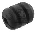 FEBI BILSTEIN 04483 - Rubber Buffer, suspension Rear Axle VOLVO, RENAULT TRUCKS