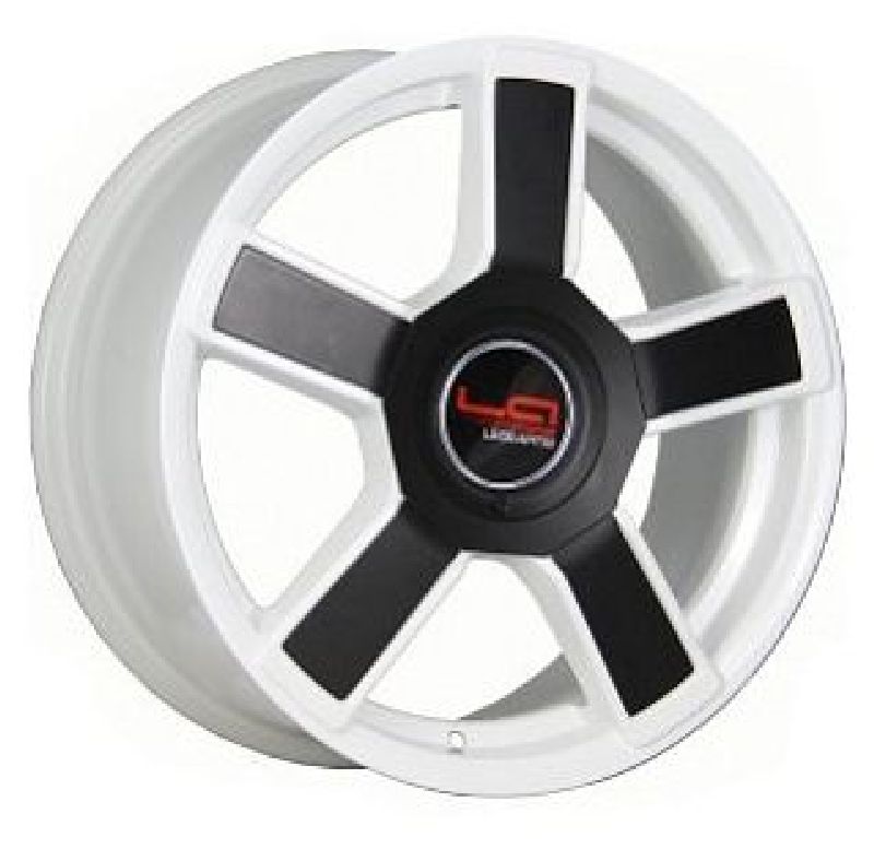 Replica PG532 7x18/5x114.3 D67.1 ET38 W+B
