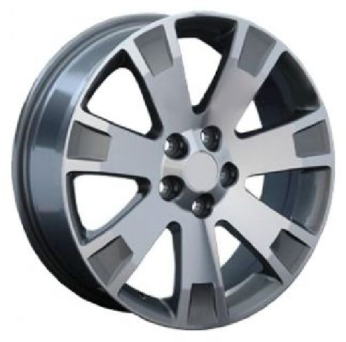 Replica PG15 7x18/5x114.3 D67.1 ET38 MBF
