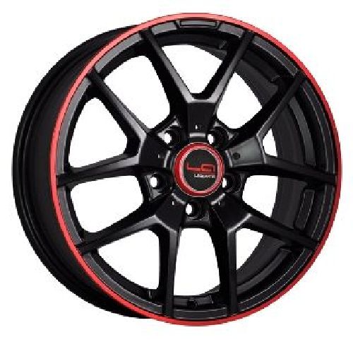Replica MB509 7.5x17/5x112 D66.6 ET47 MBRS