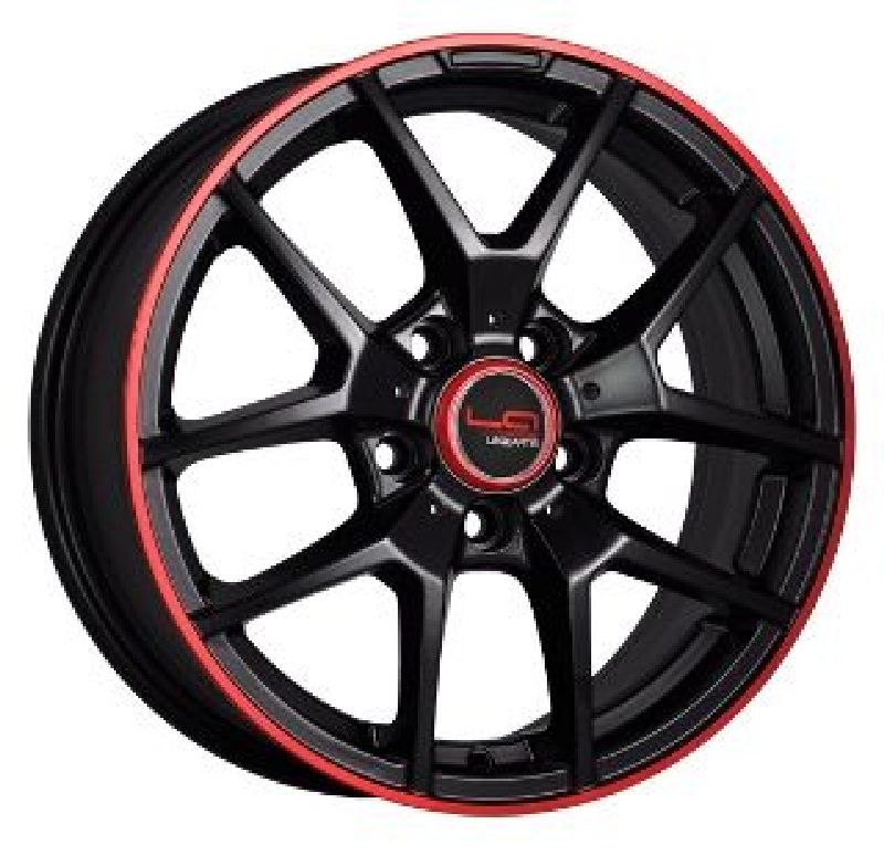 Replica MB509 7.5x17/5x112 D66.6 ET47 MBRS