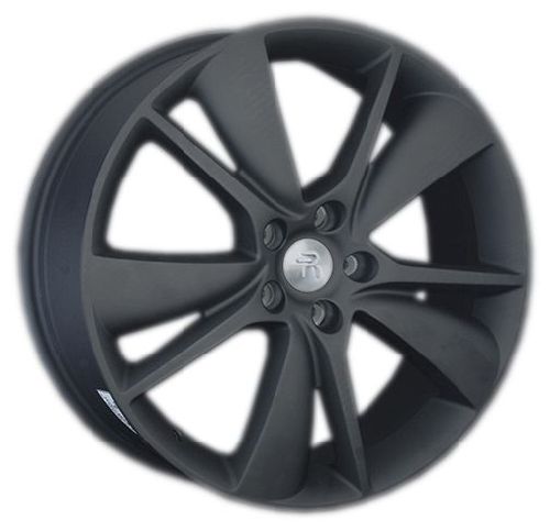 Replica INF17 8x20/5x114.3 D66.1 ET50 MB