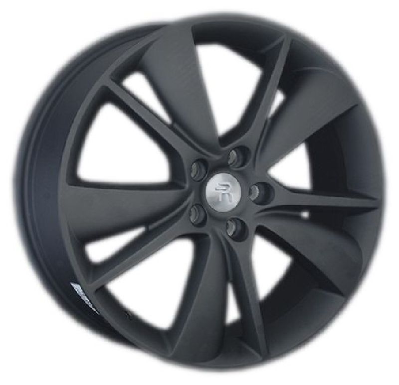 Replica INF17 8x20/5x114.3 D66.1 ET50 MB