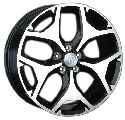 Replica SB22 7x18/5x100 D56.1 ET48 GMF