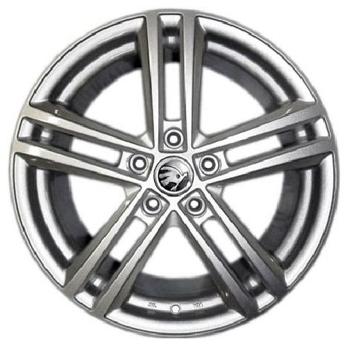 Replica SK67 6.5x16/5x112 D57.1 ET46 GMF