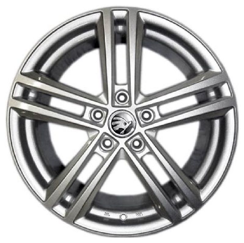 Replica SK67 6.5x16/5x112 D57.1 ET46 GMF