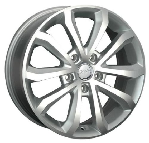 Replica SK77 6.5x16/5x112 D57.1 ET46 SF