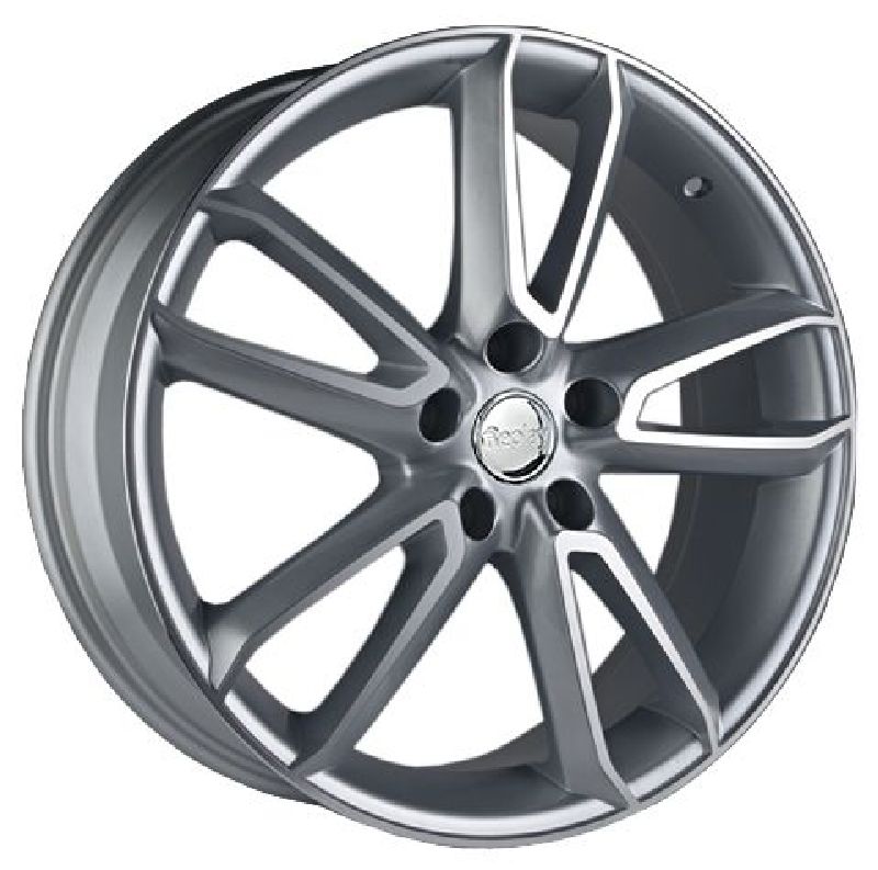 Replica MZ73 7x19/5x114.3 D67.1 ET50 SF