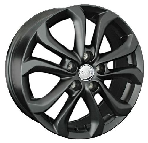 Replica MZ79 7x17/5x114.3 D67.1 ET50 MB