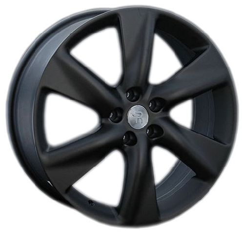 Replica FD79 8x18/5x114.3 D63.3 ET44 MB