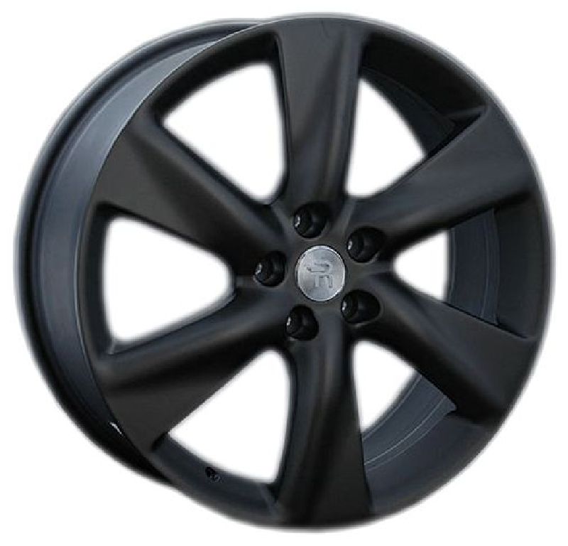 Replica FD79 8x18/5x114.3 D63.3 ET44 MB