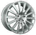 Replica MB139 7x16/5x112 D66.6 ET38 SF