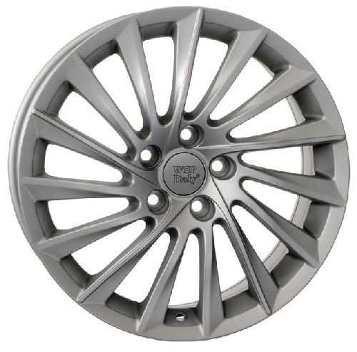 Replica W256 7.5x17/5x110 D65.1 ET41 MG