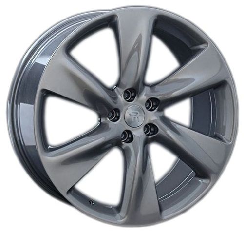 Replica FD79 8x18/5x114.3 D63.3 ET44 GM