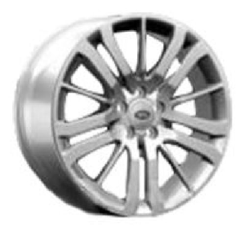 Replica LR24 9x19/5x108 D63.4 ET55 HS