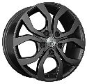 Replica NS149 6.5x16/5x114.3 D66.1 ET50 MB