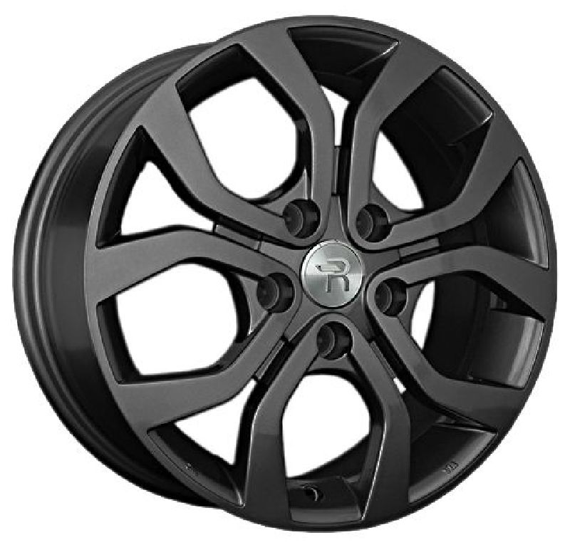 Replica NS149 6.5x16/5x114.3 D66.1 ET50 MB