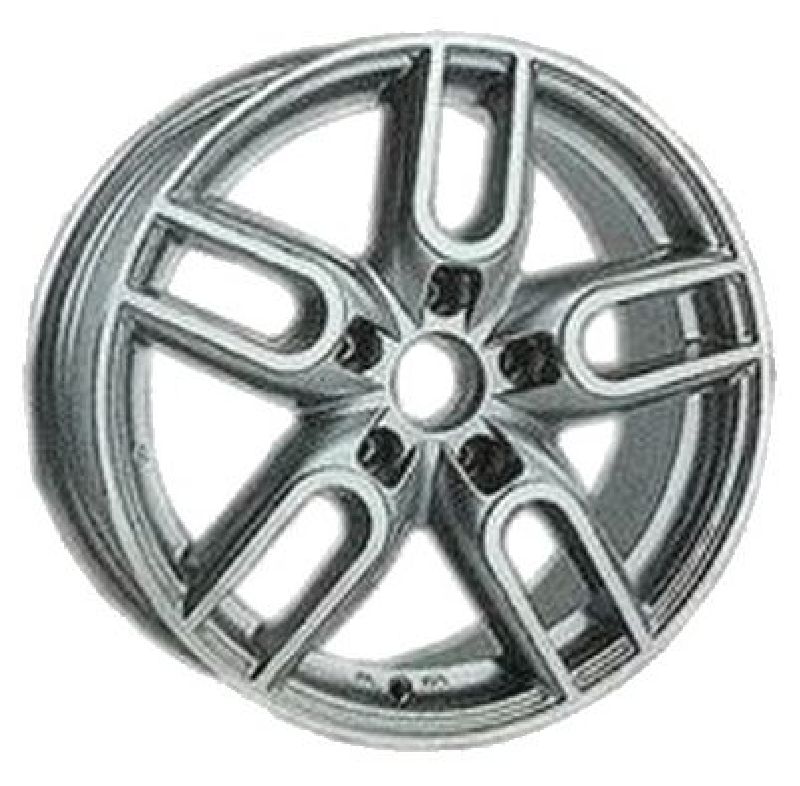 Replica AU75 7x17/5x112 D57.1 ET43 BFP